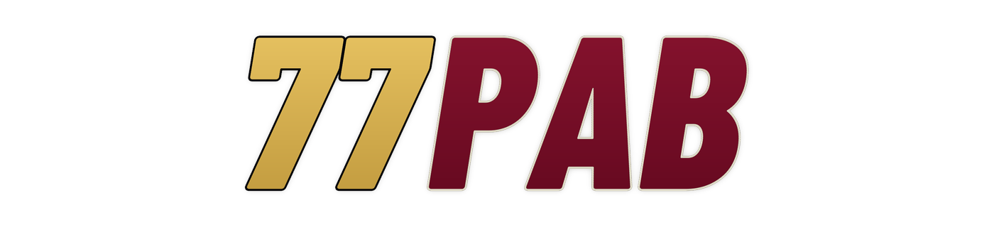 77pab